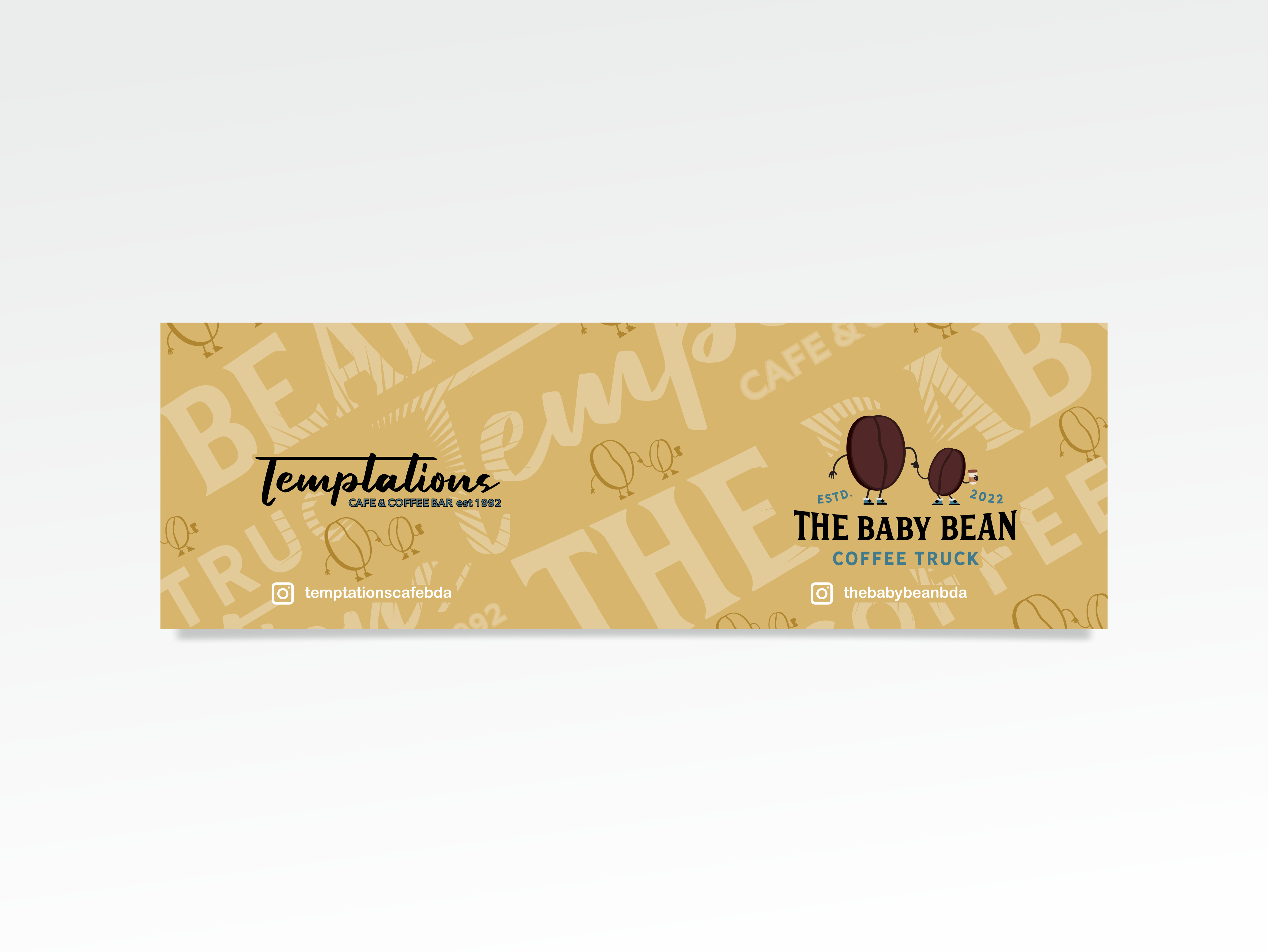 Graphic Design by Artissan for this project | Design #30411342