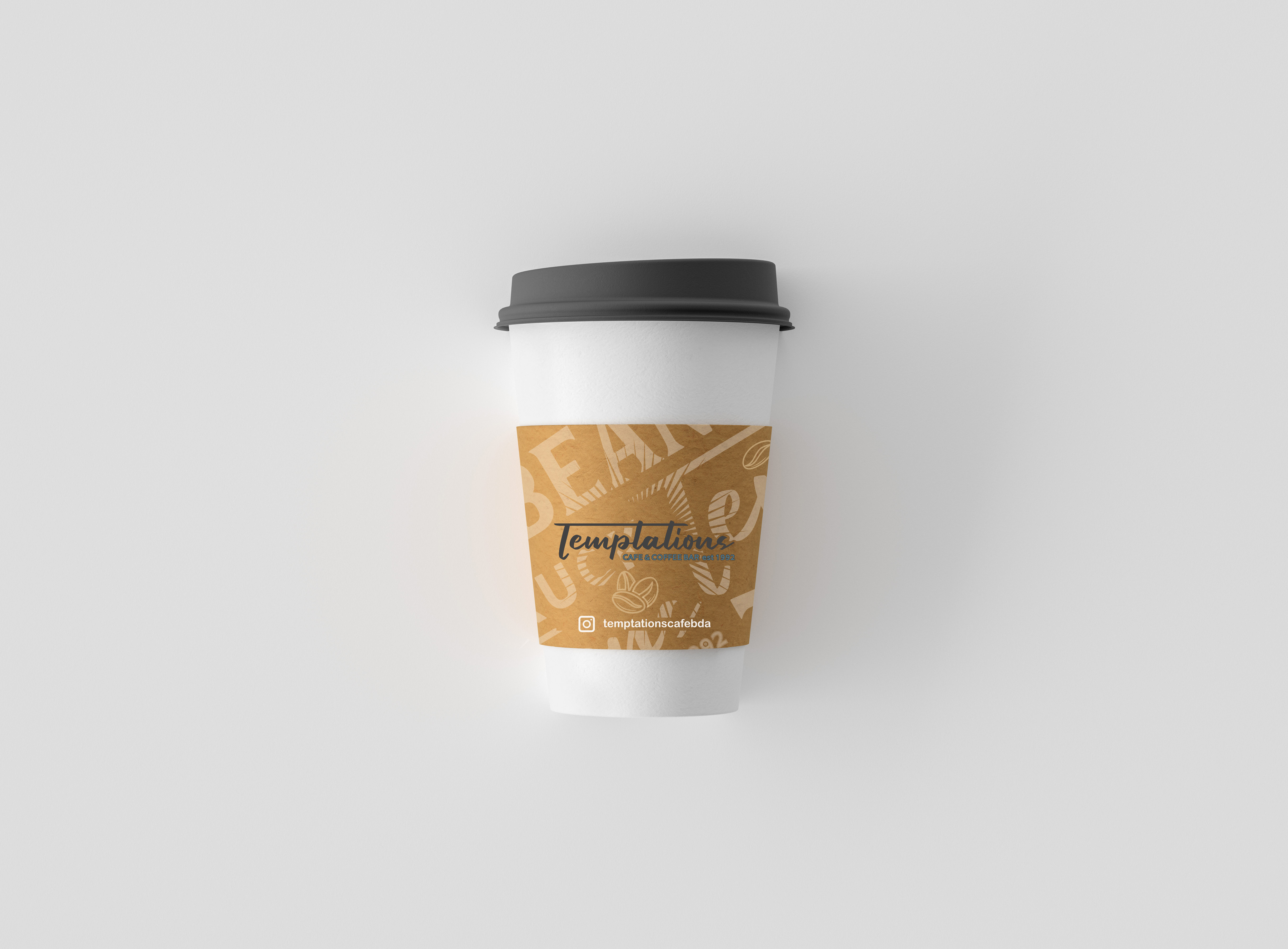 Diseño Gráfico por Artissan para este proyecto | Diseño #30413208