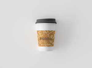 Diseño Gráfico por Artissan para este proyecto | Diseño: #30413208