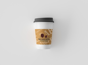 Diseño Gráfico por Artissan para este proyecto | Diseño: #30413209