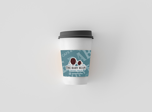 Diseño Gráfico por Artissan para este proyecto | Diseño: #30413210