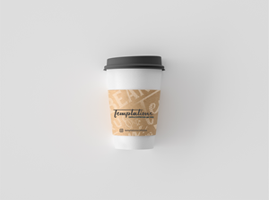 Diseño Gráfico por Artissan para este proyecto | Diseño: #30413707