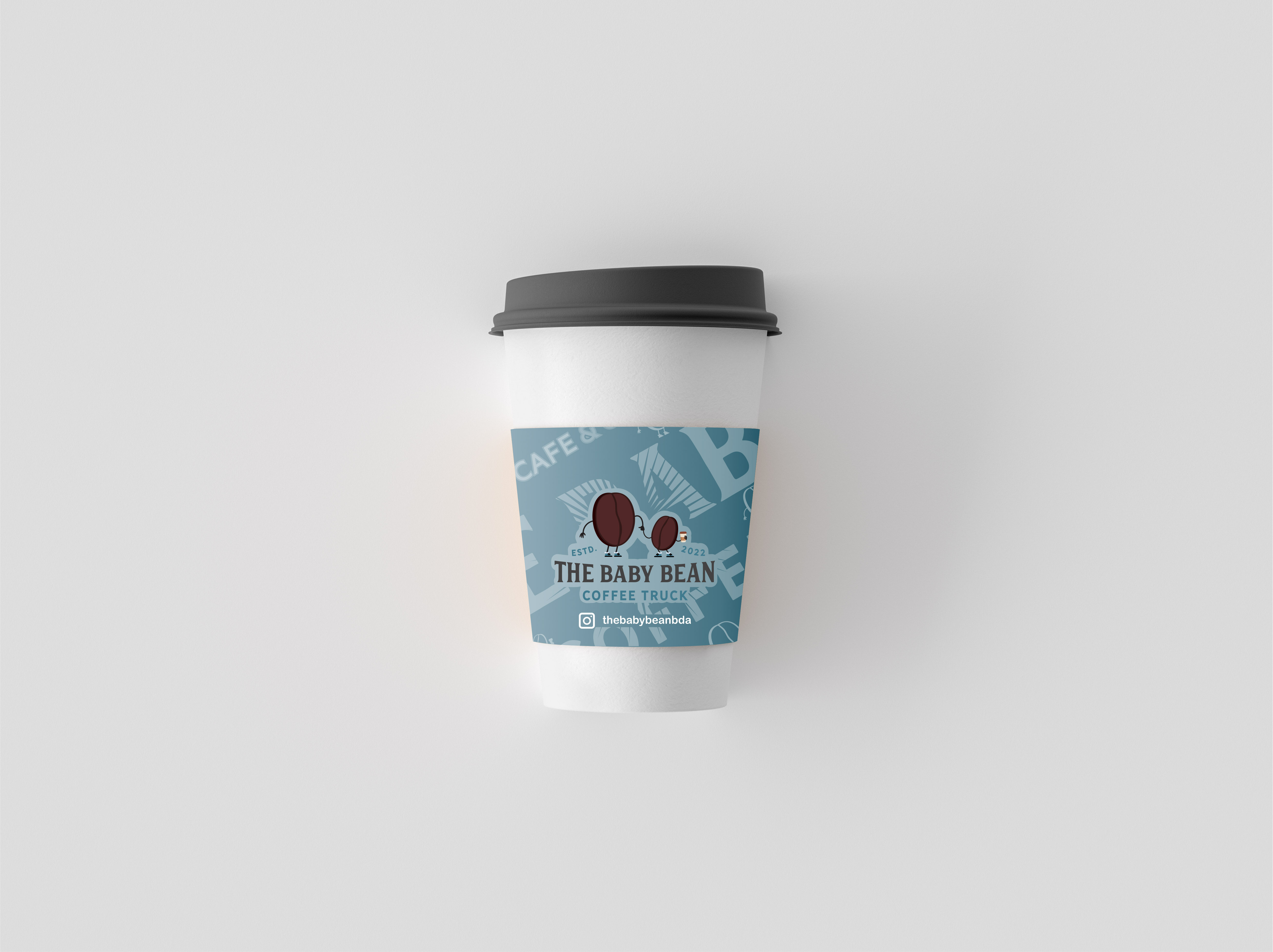 Graphic Design by Artissan for this project | Design #30413708