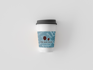 Diseño Gráfico por Artissan para este proyecto | Diseño: #30413708