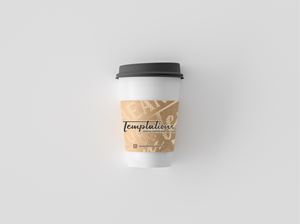 Diseño Gráfico por Artissan para este proyecto | Diseño: #30432826
