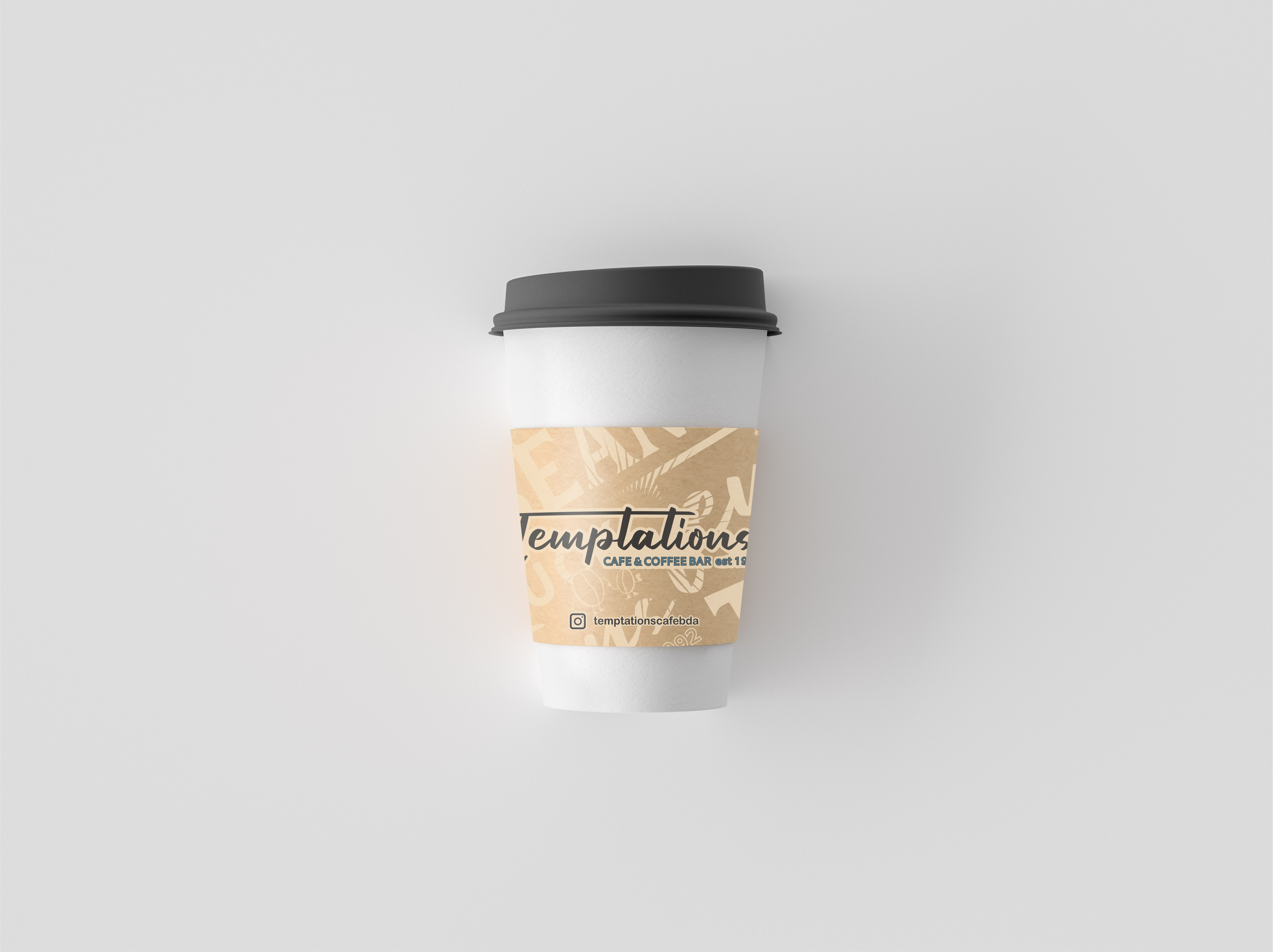 Diseño Gráfico por Artissan para este proyecto | Diseño #30435877