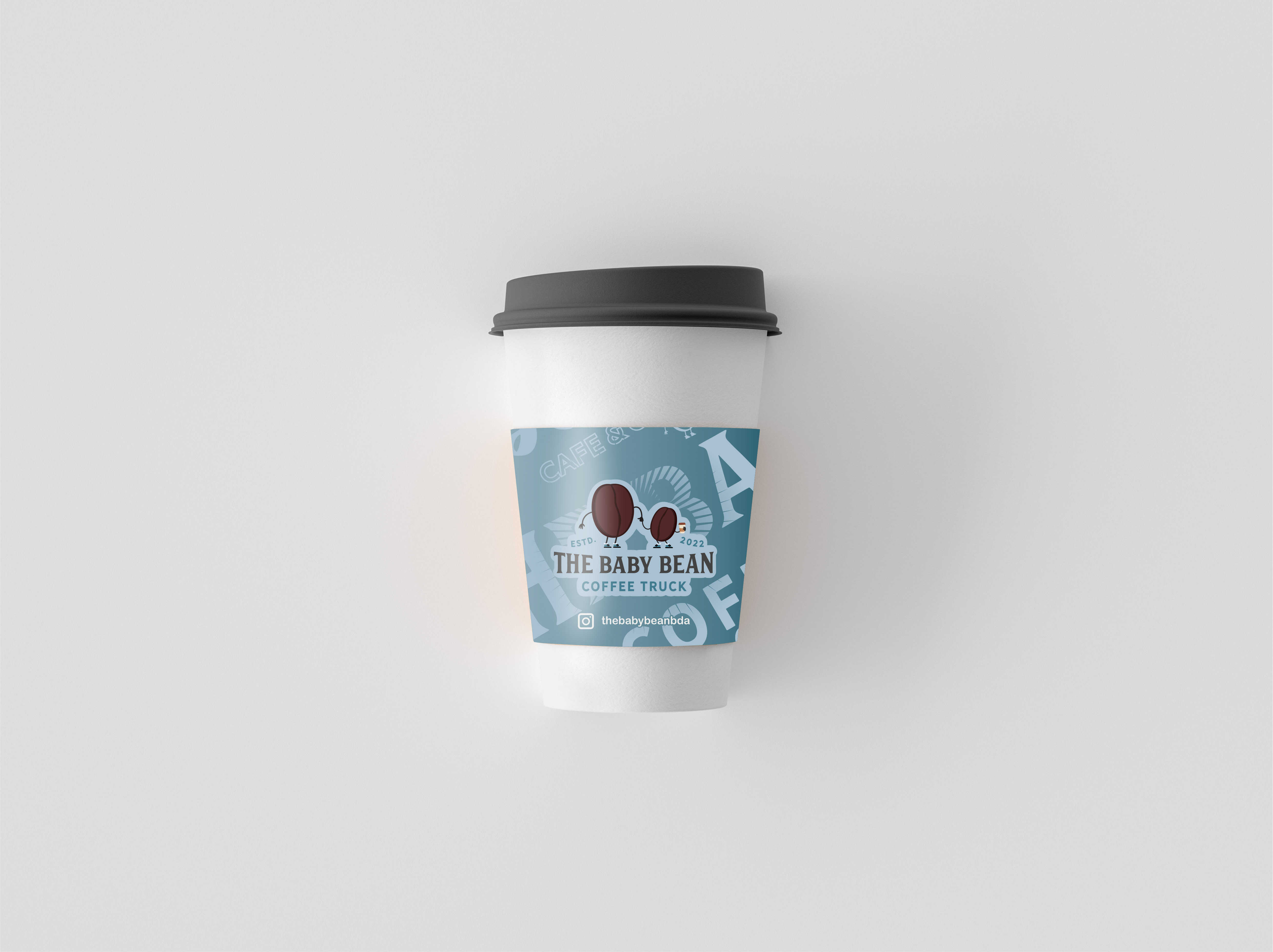 Diseño Gráfico por Artissan para este proyecto | Diseño #30435878