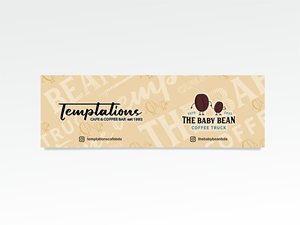 Diseño Gráfico por Artissan para este proyecto | Diseño: #30435879