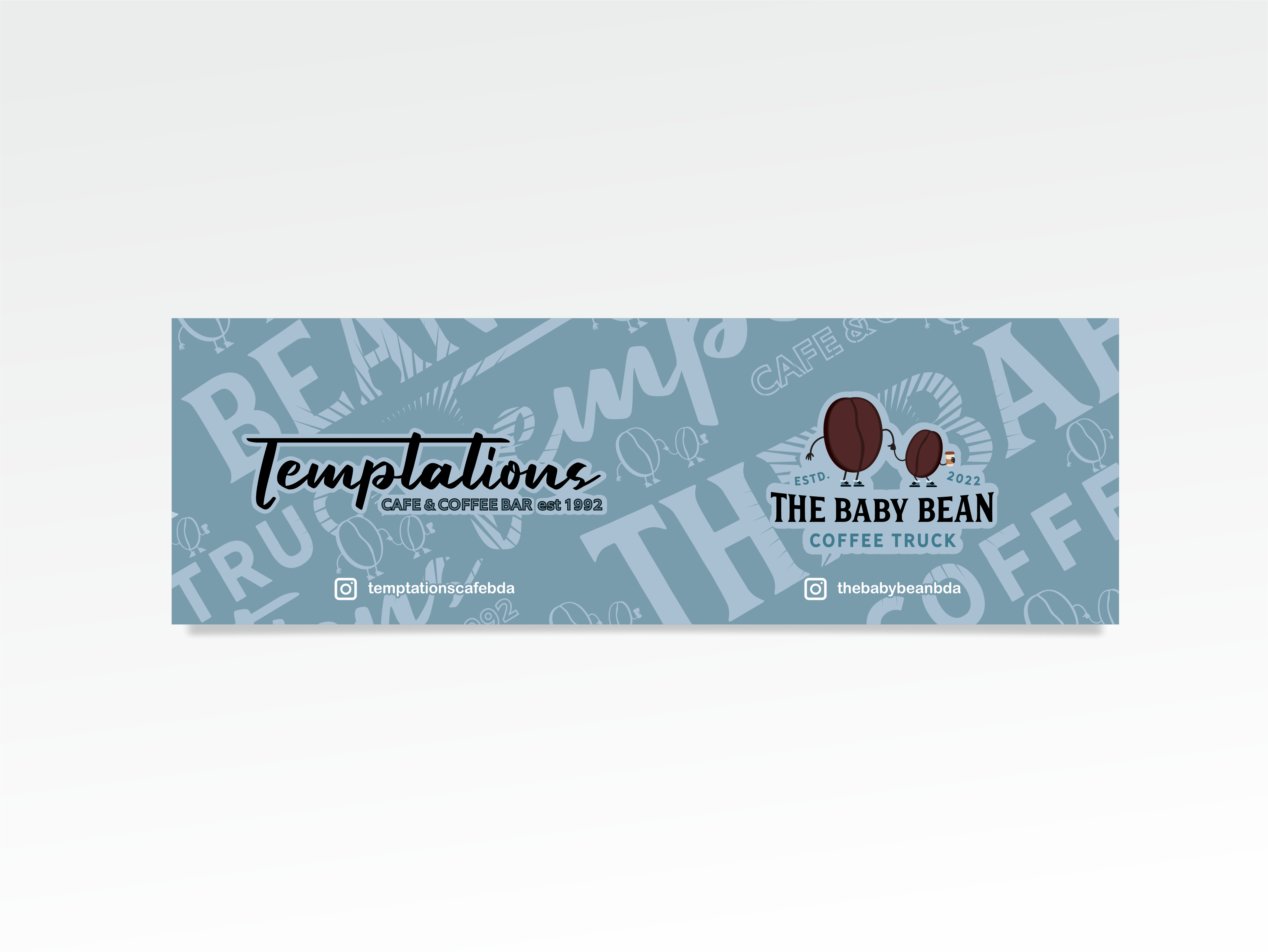 Graphic Design by Artissan for this project | Design #30435880