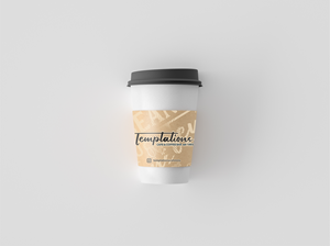 Diseño Gráfico por Artissan para este proyecto | Diseño: #30440022