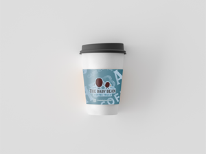 Diseño Gráfico por Artissan para este proyecto | Diseño: #30440023