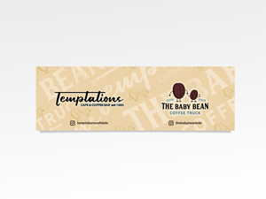 Diseño Gráfico por Artissan para este proyecto | Diseño: #30440024