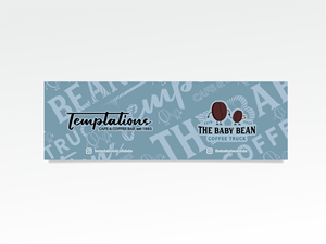 Graphic Design by Artissan for this project | Design #30440025