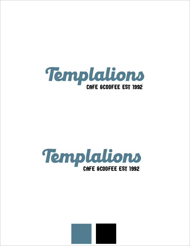 Graphic Design by A.STUDIO for this project | Design #30336853