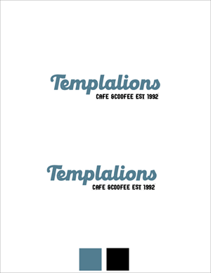 Graphic Design by A.STUDIO for this project | Design: #30336853