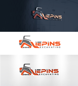 Logo-Design von Cliping_path für dieses Projekt | Design: #30335164