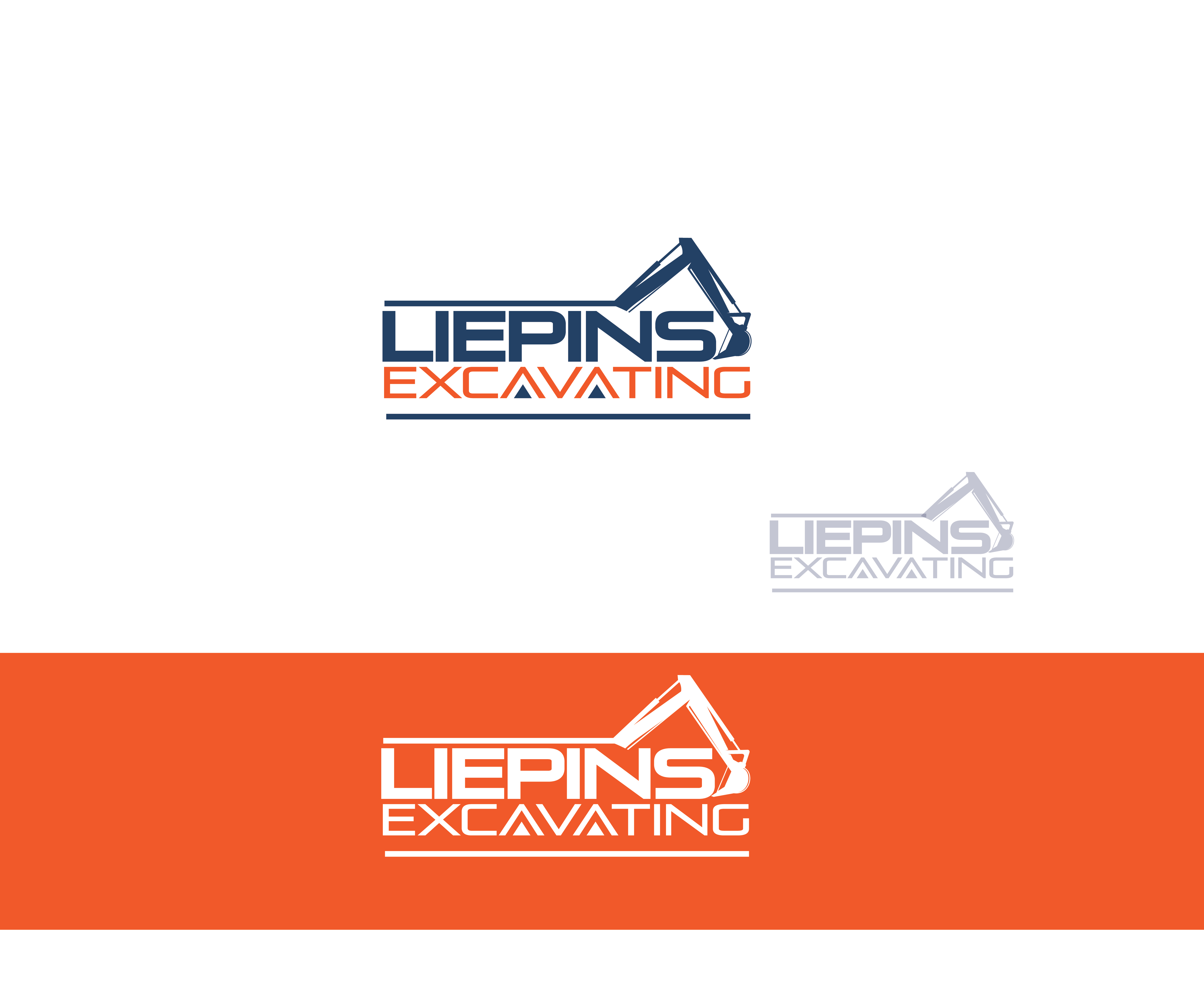 Logo-Design von Peter99designs für dieses Projekt | Design #30339120