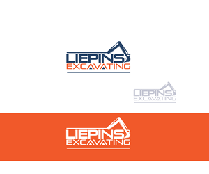 Logo Design by Peter99designs