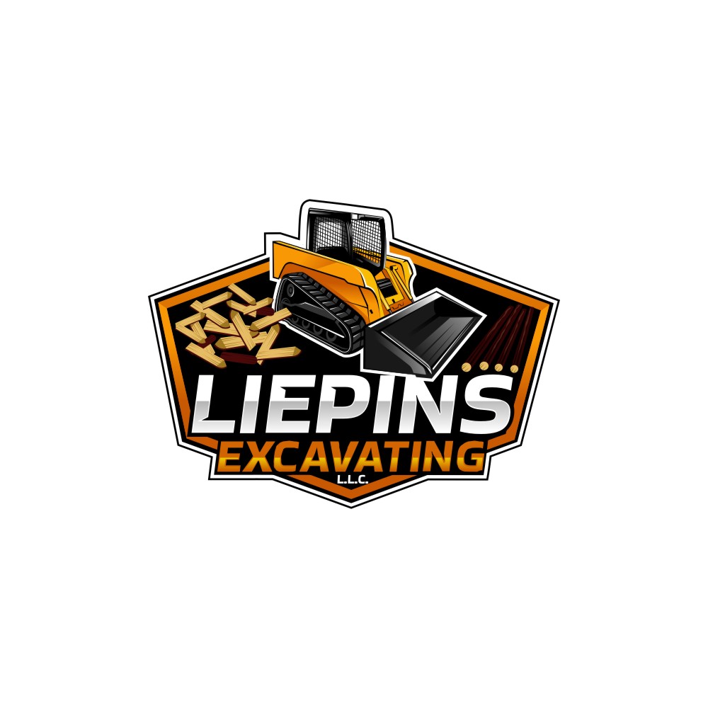 Logo Design by rgb01 for this project | Design #30341550