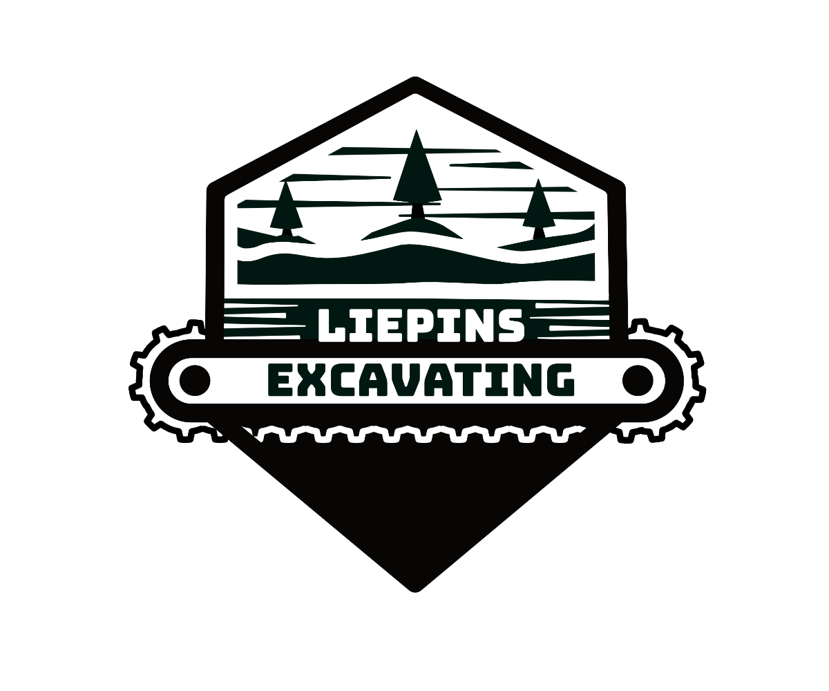 Logo Design by Vasil Ivanov for this project | Design #30326497