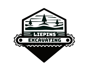 Logo Design by Vasil Ivanov for this project | Design: #30326497