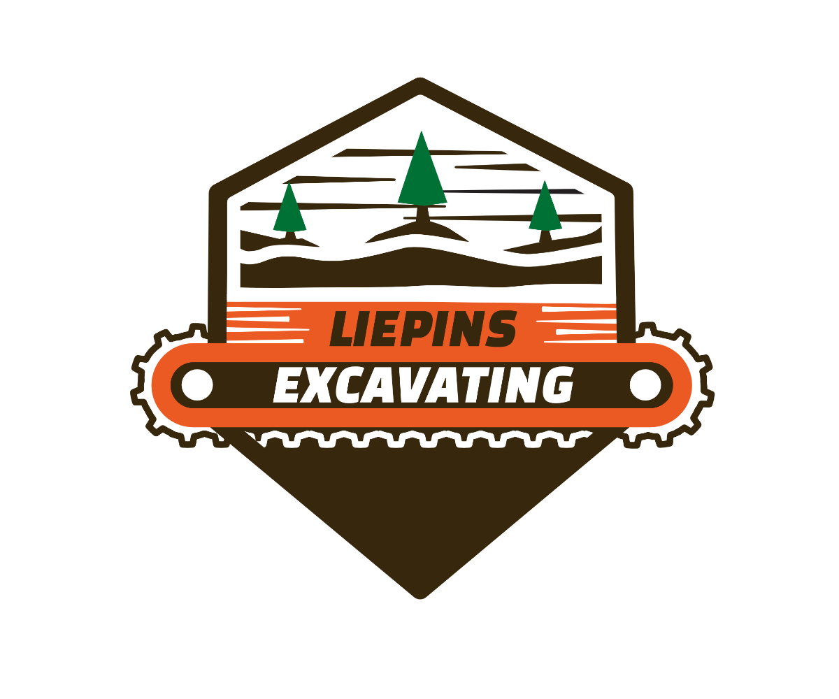 Logo-Design von Vasil Ivanov für dieses Projekt | Design #30339056