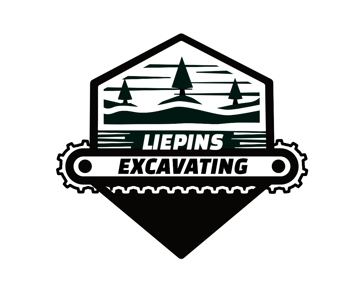 Diseño de Logo por Vasil Ivanov para este proyecto | Diseño #30339057