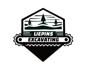 Logo-Design von Vasil Ivanov für dieses Projekt | Design: #30339057