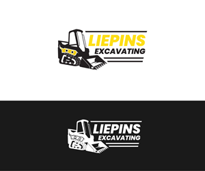 Logo Design by ayanpixel for this project | Design: #30306411