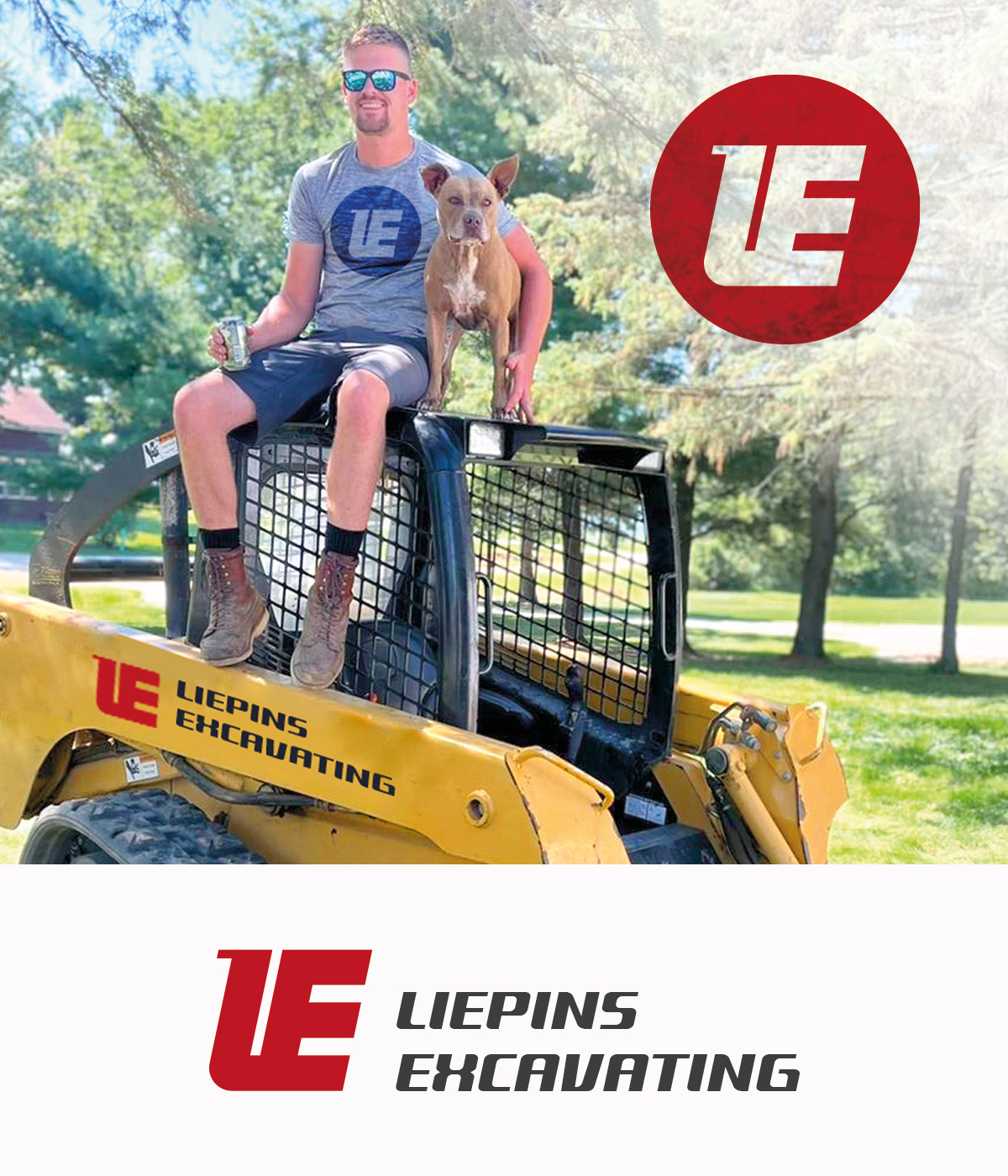 Logo Design by aka_tee for this project | Design #30338248