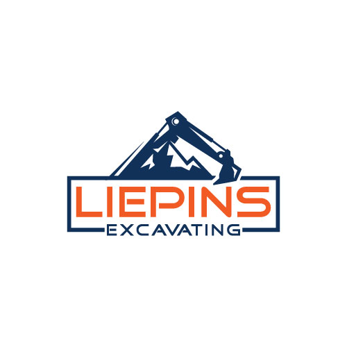 Logo Design by Logo Cares01 for this project | Design #30303670