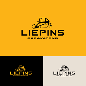 Logo Design by DesignSNW for this project | Design: #30341823