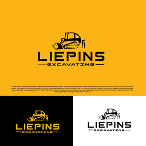 Logo-Design von DesignSNW für dieses Projekt | Design: #30344326