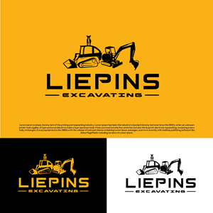 Logo-Design von DesignSNW für dieses Projekt | Design: #30349995