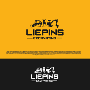 Logo Design by DesignSNW for this project | Design: #30361708