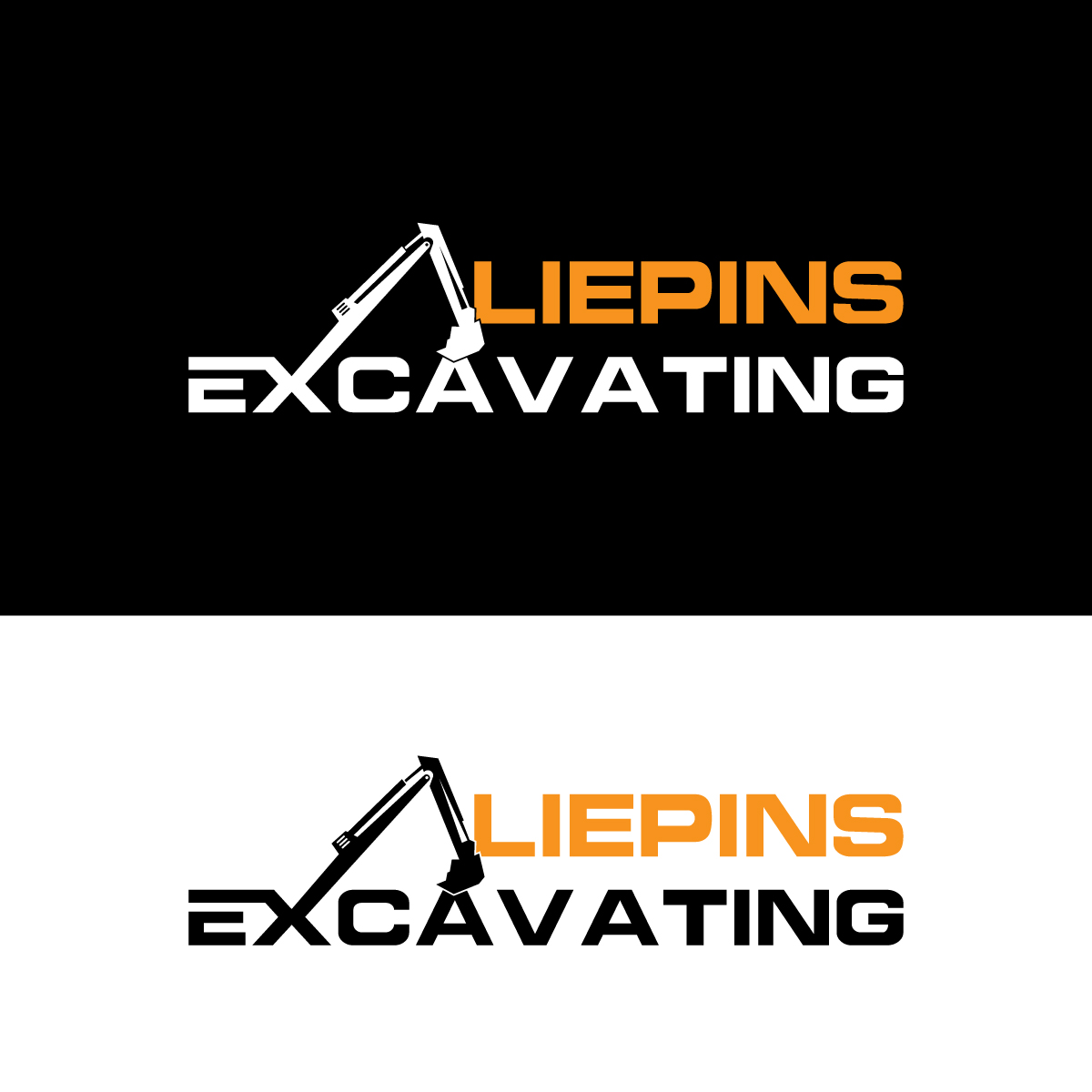 Logo-Design von Rasu raj für dieses Projekt | Design #30331878