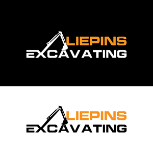 Logo Design by Rasu raj for this project | Design: #30331878