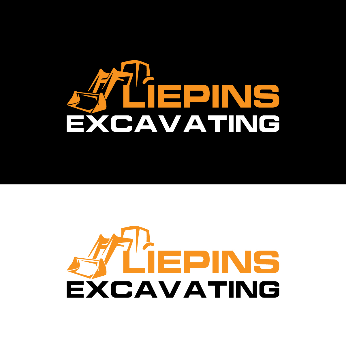 Logo-Design von Rasu raj für dieses Projekt | Design #30331879