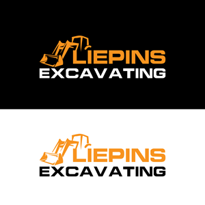 Logo Design by Rasu raj for this project | Design: #30331879