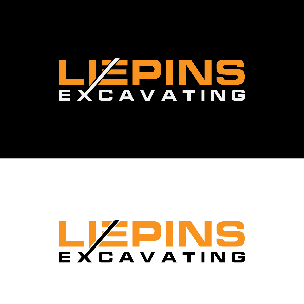 Logo-Design von Rasu raj für dieses Projekt | Design #30335414