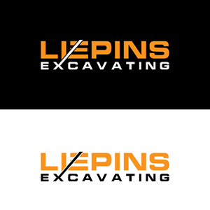 Logo-Design von Rasu raj für dieses Projekt | Design: #30335414