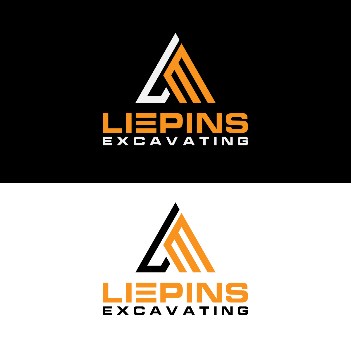 Diseño de Logo por Rasu raj para este proyecto | Diseño #30335415