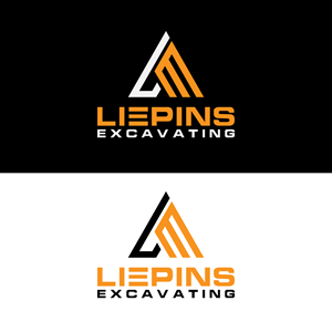 Logo-Design von Rasu raj für dieses Projekt | Design: #30335415