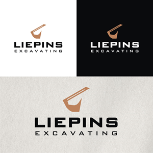 Logo Design by DIXIMAN for this project | Design: #30309281
