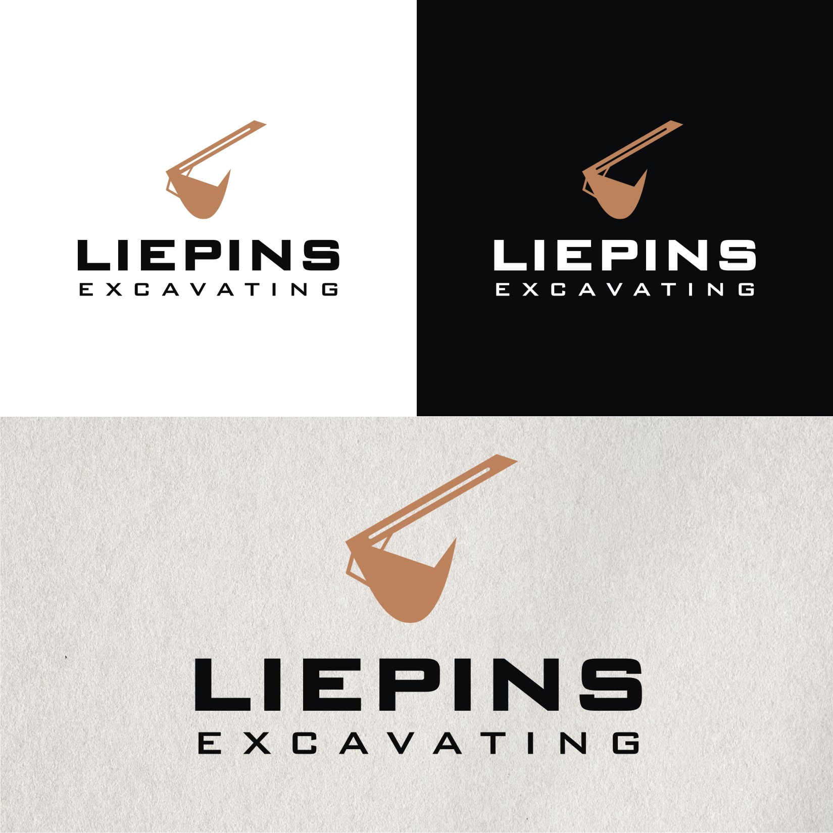 Diseño de Logo por DIXIMAN para este proyecto | Diseño #30335354