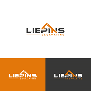 Logo Design by ghostdesigner for this project | Design: #30304820
