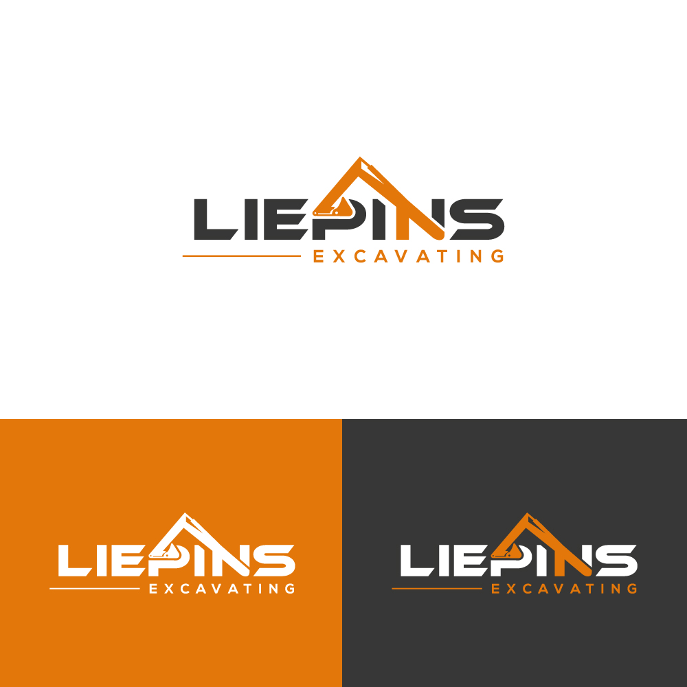 Logo Design by ghostdesigner for this project | Design #30304821