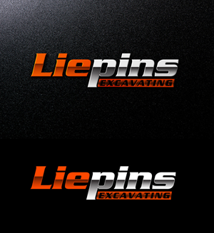 Logo Design by M Art & Design for this project | Design: #30305389