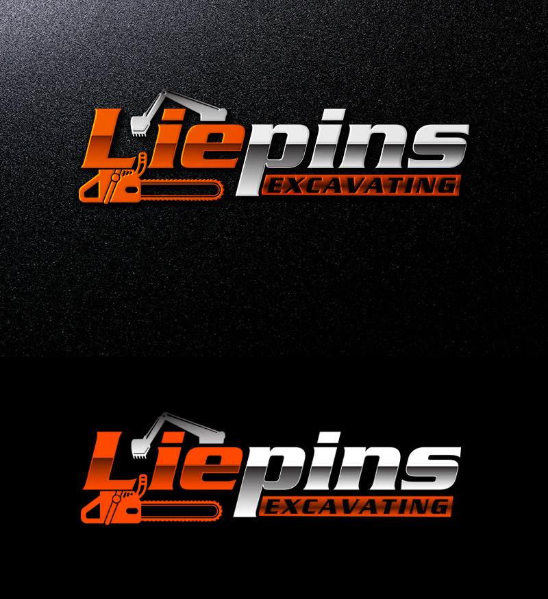 Design de Logo par M Art & Design pour ce projet | Design #30305495