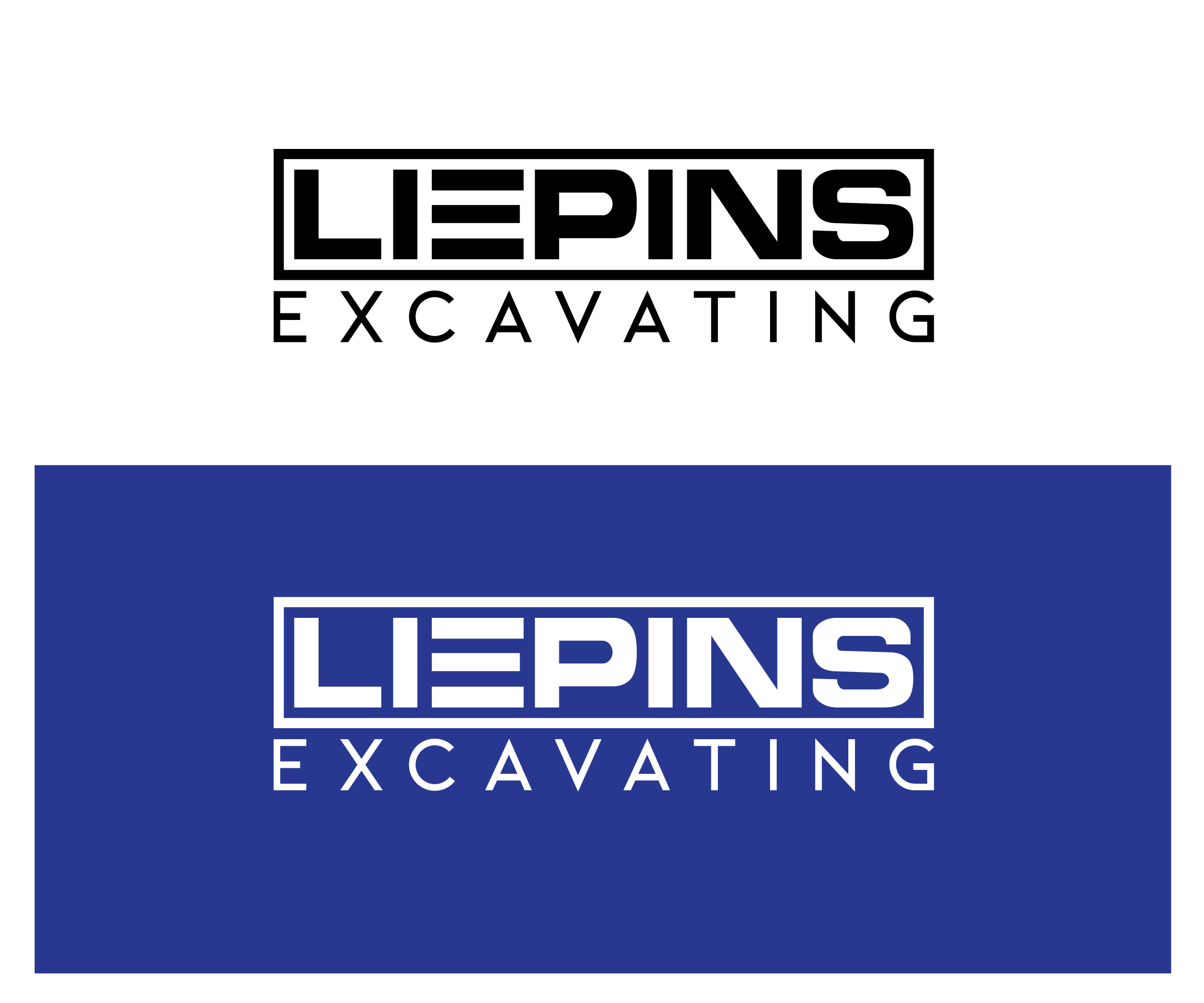 Logo-Design von MHP Graphics House für dieses Projekt | Design #30302988